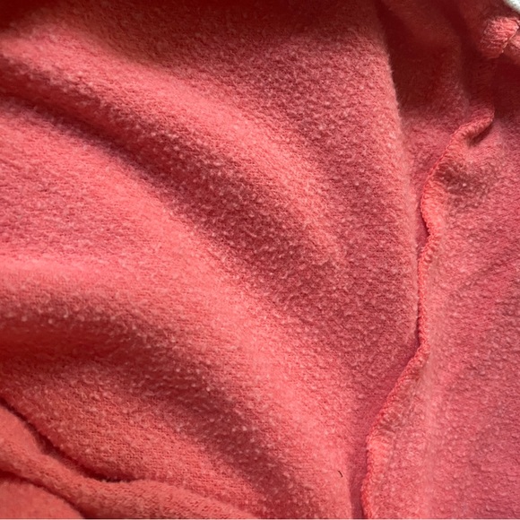 SUPER SOFT VS Sweatpants ☁️ - Picture 3 of 9